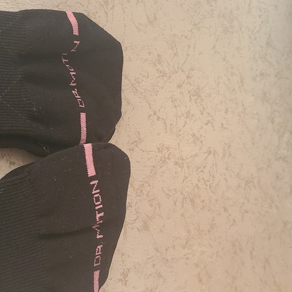 Compression socks 2 pair - Picture 2 of 3